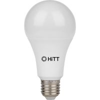 Лампа HiTT-PL-A60-32-230-E27-6500 (1010024) Лампа HiTT-PL-A60-32-230-E27-6500 (1010024)