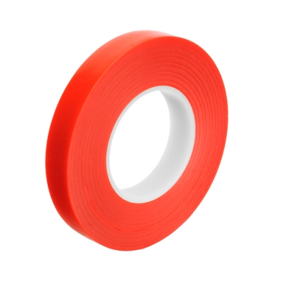 Лента для тапенера садового, 115 мкм, 30м// Palisad арт.64539