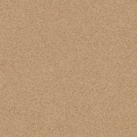 Линолеум Craft Gelios 1 3,0м (90 кв.м)