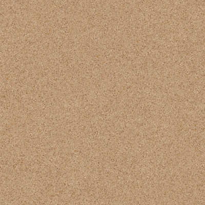 Линолеум Craft Gelios 1 3,0м (90 кв.м)