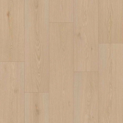 Линолеум Craft Lior 2 3,0м (68,1 кв.м) Линолеум Craft Lior 2 3,0м (68,1 кв.м)