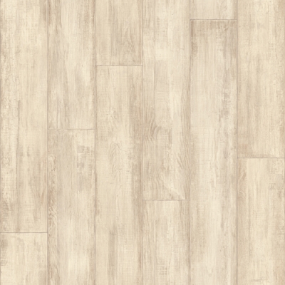 Линолеум Junior Terpsichore 1 4,0м (160 кв.м) Линолеум Junior Terpsichore 1 4,0м (160 кв.м)