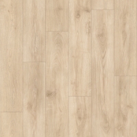 Линолеум Junior Urania 1 3,5м (108,5 кв.м)