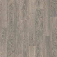 Линолеум Синтерос Bonus Bolton 4 2,5м (75 кв.м.)