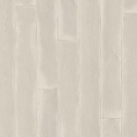 Линолеум Синтерос Bonus Repin 1 3,5м (105 кв.м.)