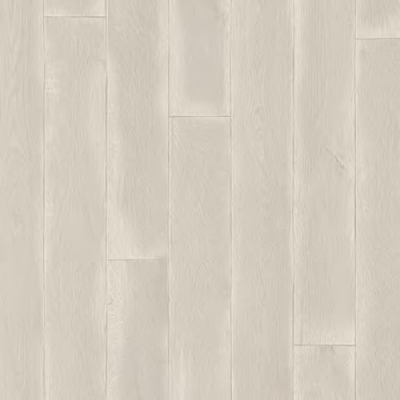 Линолеум Синтерос Bonus Repin 1 3,5м (105 кв.м.)