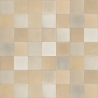 Линолеум Синтерос Delta Lens 1 3,5м (75,6 кв.м) Линолеум Синтерос Delta Lens 1 3,5м (75,6 кв.м)