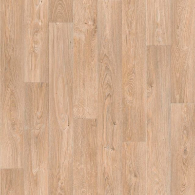 Линолеум Синтерос Delta Ostin 2М 2,5м (56,5 кв.м)