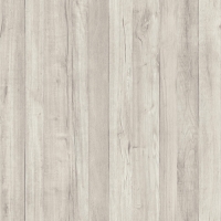 Линолеум Синтерос Loft Rene 1 3,5м (73,15 кв.м.)