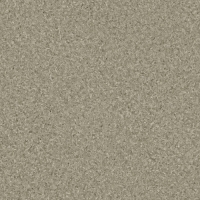 Линолеум Sprint PRO "FLOT 2" 3,0м (69 кв.м)