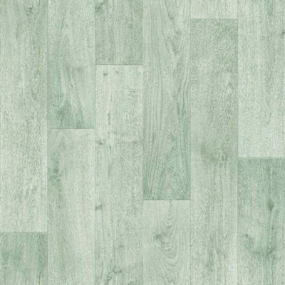 Линолеум STIMUL RIGARD 4 4,0м (140 кв.м.)