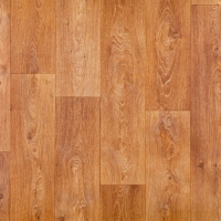 Линолеум Tarkett Caprice Soho 2 4,0м (60 кв.м)