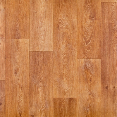 Линолеум Tarkett Caprice Soho 2 4,0м (60 кв.м)