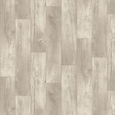 Линолеум Tarkett Hometown Shaggy 1 4,0м (92 кв.м)