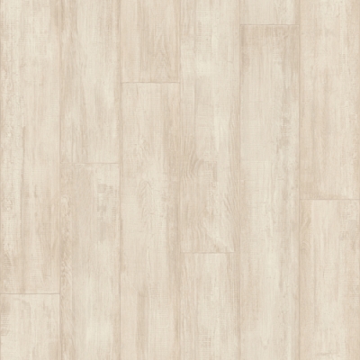 Линолеум Tarkett Idylle Nova Kloni 1 4,0м (60 кв.м) Линолеум Tarkett Idylle Nova Kloni 1 4,0м (60 кв.м)