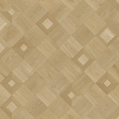 Линолеум Tarkett Idylle Nova Lino 2 2,0м (46 кв.м)