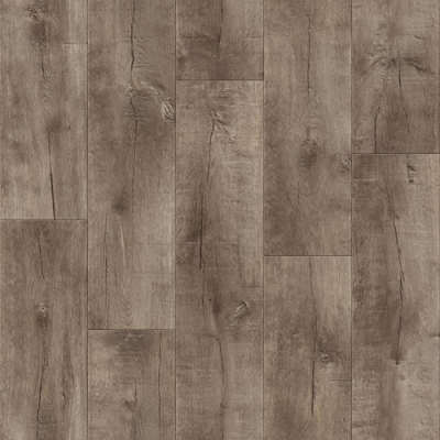 Линолеум Tarkett Idylle Nova Saratoga 7 4,0м (62 кв.м)