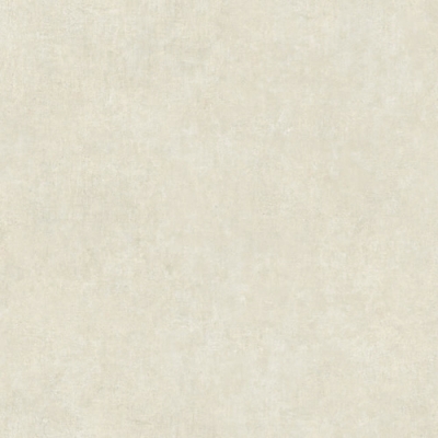 Линолеум Tarkett Philosophy Concrete 3 1,5м (31,5 кв.м) Линолеум Tarkett Philosophy Concrete 3 1,5м (31,5 кв.м)