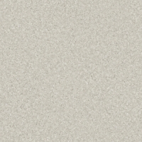 Линолеум Tarkett Sprint Pro Flot 2 2,0м (48 кв.м)