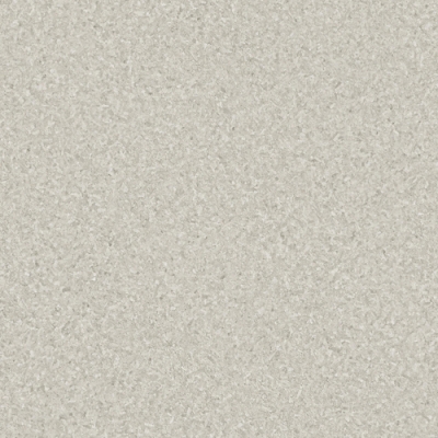 Линолеум Tarkett Sprint Pro Flot 2 2,0м (48 кв.м)