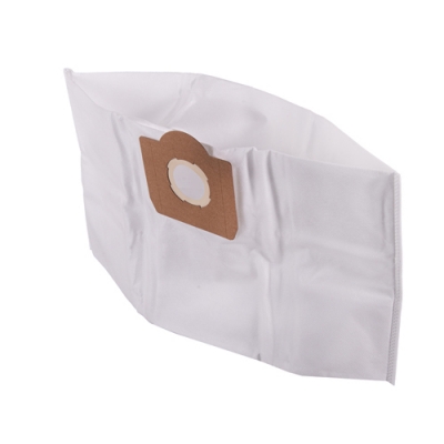 Мешки для строительного пылесоса синтетические 20л, 4шт Вихрь 71/12/1 Мешки для строительного пылесоса синтетические 20л, 4шт Вихрь 71/12/1