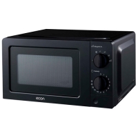 Микроволновая печь econ ECO-2031M