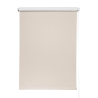 Мини Ролета Блэкаут Болид 90*175 муссон