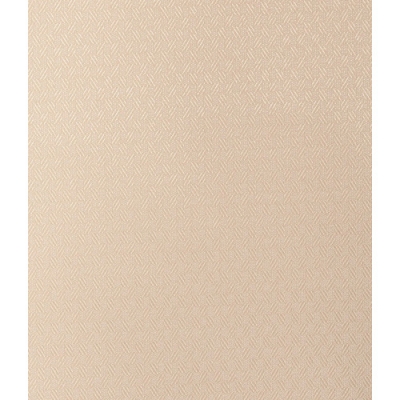 Мини Ролета Филта 114*175 миндаль