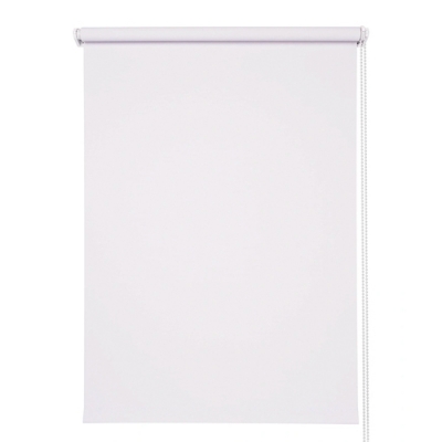 Мини Ролета Мона 66*175 жемчужный