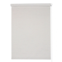 Мини Ролета Монтана 38*175 серый