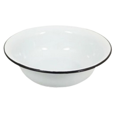 Миска 2,0л С-0310/5Км (г.Лысьва)