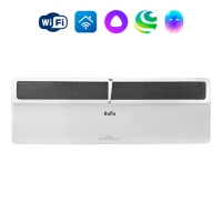 Модуль отопительный электрического конвектора Ballu Plibth Transformer BEC/PL-1000