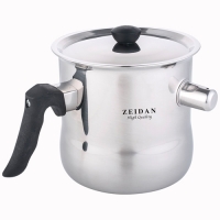 Молоковарка ZEIDAN Z-1174 2,0 л