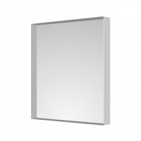 Монолитный поликарбонат ULTRAMARIN 2 мм (Прозрачный) 2,05 х 3,05 м