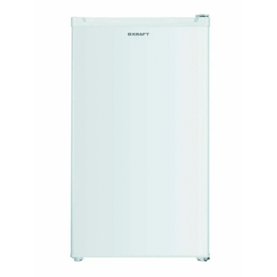 Морозильник Kraft KF-HS65W Морозильник Kraft KF-HS65W