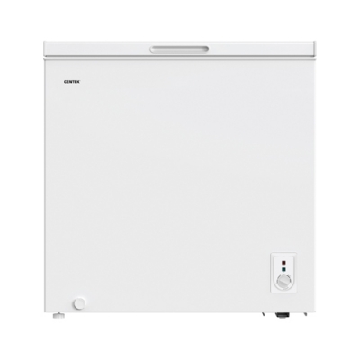 Морозильный ларь Centek CT-4031 <142л> 635x556x835мм (ШхГхВ) 2В1, 2 корзины, A+