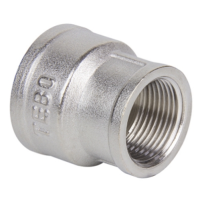 Муфта TEBO переходная ВН 3/4"x1/2" (16/288)