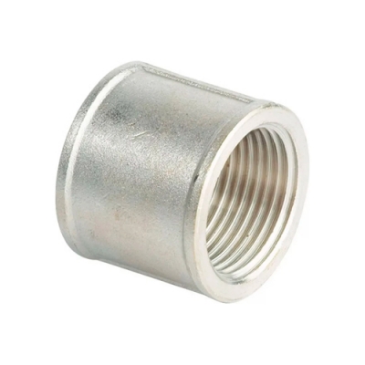 Муфта TEBO ВН 3/4" (14/252)
