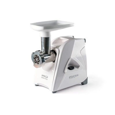 Мясорубка электрическая Аксион М35.01 1500Вт