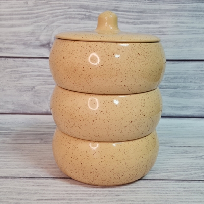 Набор для холодца Русский КАР00025880