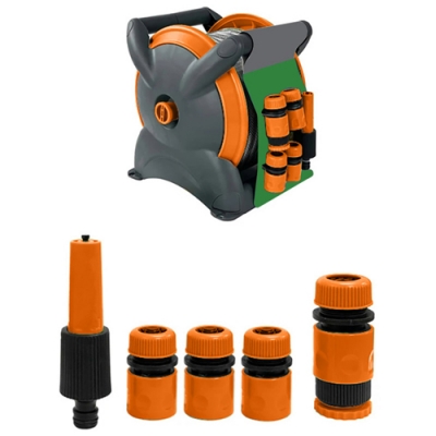 Набор для полива YP240522-1 арт.111078