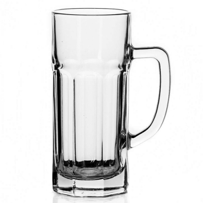 Набор кружек касабланка 2 шт. 685 мл арт.55369B