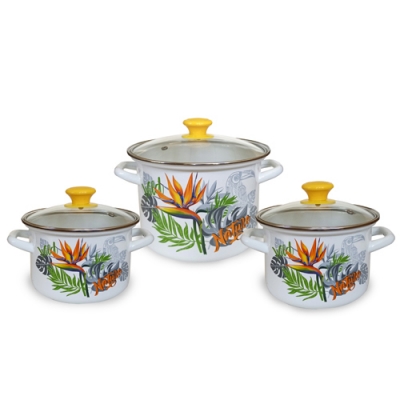 Набор "РИО-5-1-ЛЮКС" пр-во ООО "КМК" Набор "РИО-5-1-ЛЮКС" пр-во ООО "КМК"