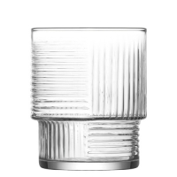 Набор стаканов HELEN,230мл,6шт, Арт.LV-HLN346F Набор стаканов HELEN,230мл,6шт, Арт.LV-HLN346F