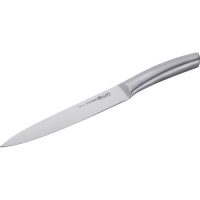 Нож разделочный 205/330мм (slicer 8") Linea ROMANO арт.18-103 (REGENT) Нож разделочный 205/330мм (slicer 8") Linea ROMANO арт.18-103 (REGENT)