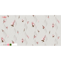 ОБОИ "11000" Каприз (10*1,06) (6)