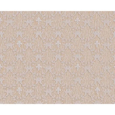 Обои 117-03 CASA ALPINA/AMELY 5 (10х0,53) (9)