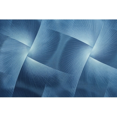 Обои Артекс 11197-03 Фотон г.т. 1,06 * 10 м (6)