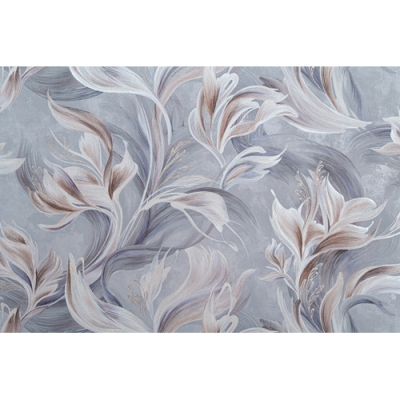 Обои Артекс 11198-04 г.т. 1,06 * 10 м (6)