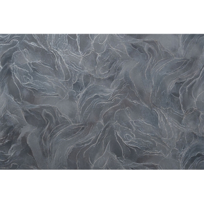 Обои Артекс 11228-05 Лира фон г.т. 1,06 * 10 м (6)